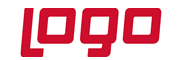 Logo Yazılım