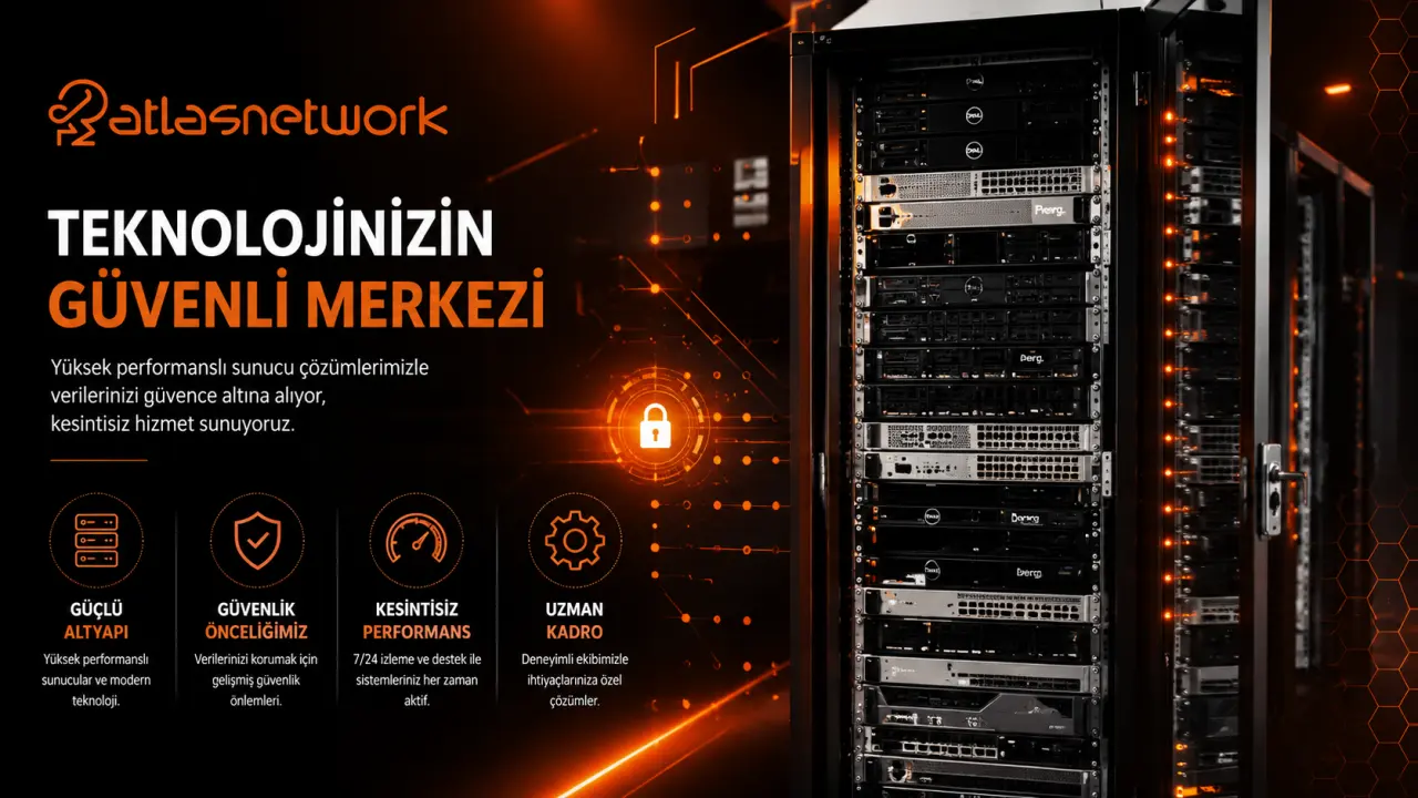Atlasnetwork Slider 3