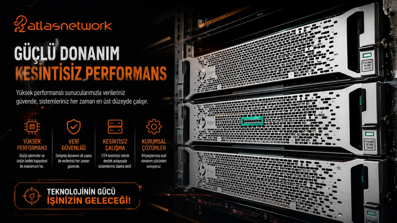 Atlasnetwork Slider 4