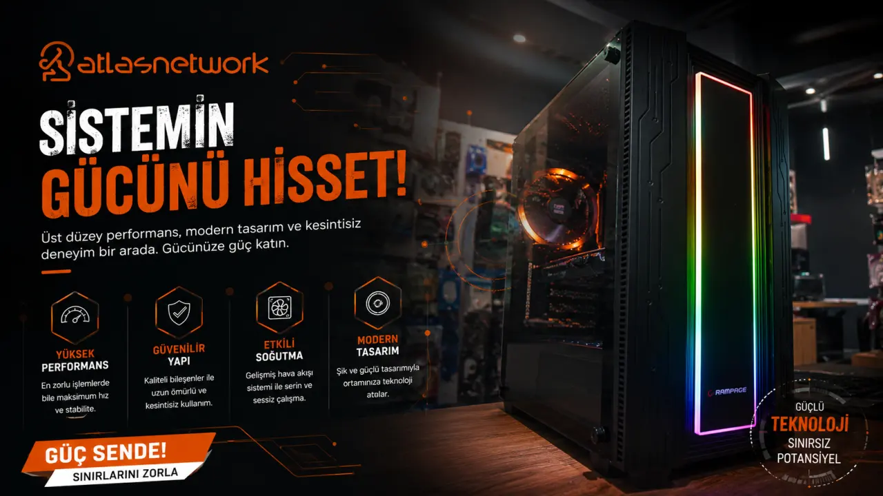Atlasnetwork Slider 2