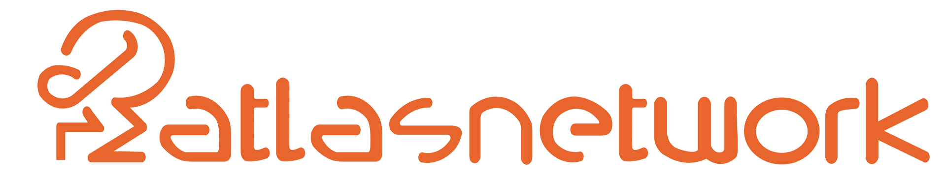 AtlasNetwork