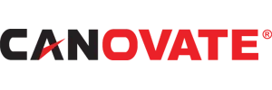 canovate çözüm ortağı logosu
