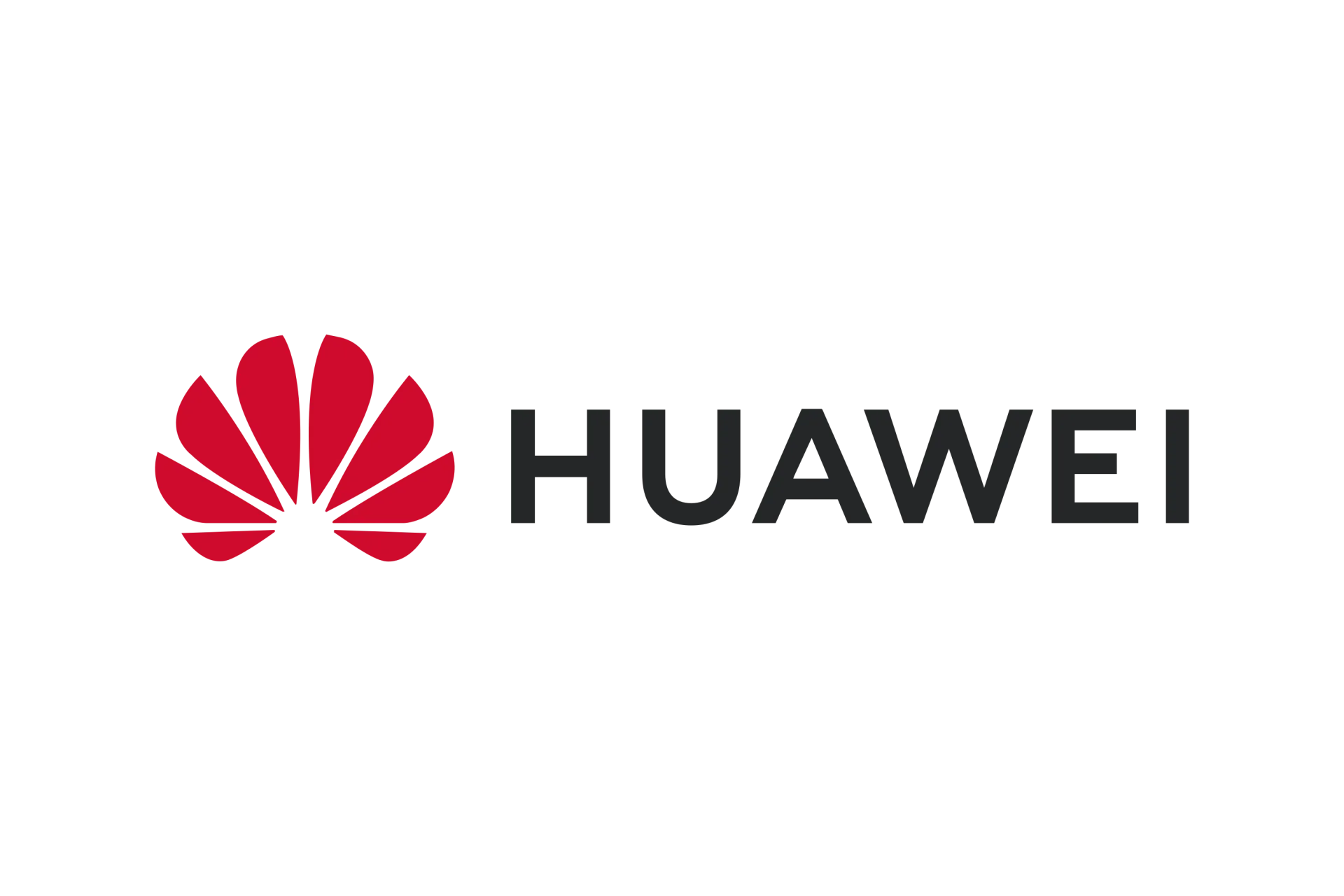 huawei çözüm ortağı logosu