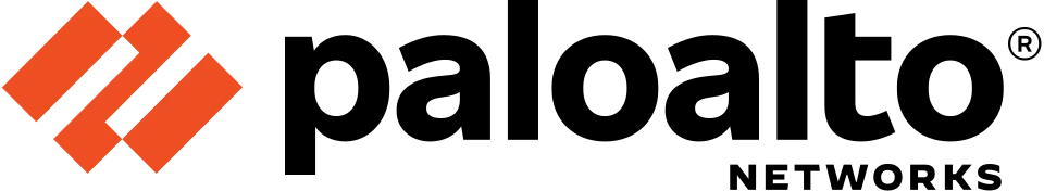 paloalto çözüm ortağı logosu