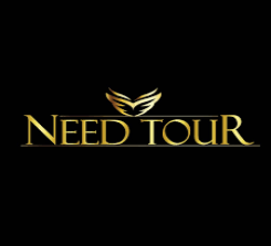 Need Tour