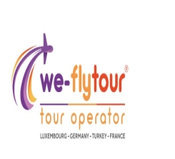 We-FLy (WE FLY TOUR TURKEY)