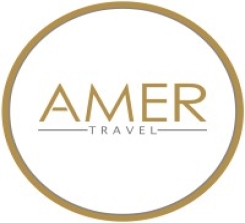 Amer Travel